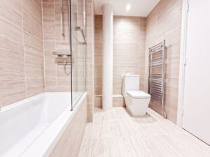 Photo 4- click for photo gallery